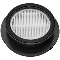 HEPA-фильтр RED Solution FV4S для пылесоса RED SOLUTION X20 STORM AQUA в Мозыре