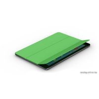 Планшет Apple iPad Air 32GB LTE Space Gray