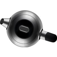 Электрический чайник Weissgauff WK 1730 Inox