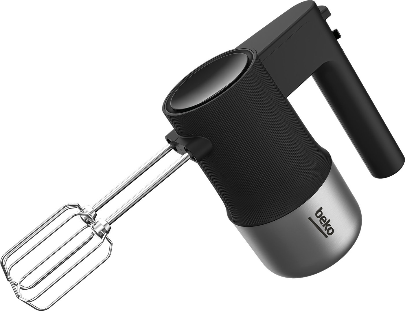 

Миксер BEKO HMM 81504 BX