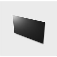 OLED телевизор LG OLED65G13LA