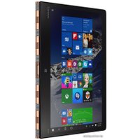Ноутбук Lenovo Yoga 900s-12ISK [80ML005FRK]