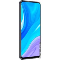 Смартфон Huawei Y9s STK-L21 6GB/128GB (полночный черный)