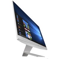 Моноблок ASUS Vivo AiO V241ICGK-WA067T
