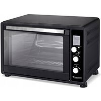 Мини-печь TurboTronic TT-DEV45