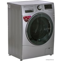 Стиральная машина LG F12A8HDS5