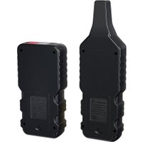 Детектор скрытой проводки Ermenrich Ping SM150 84550