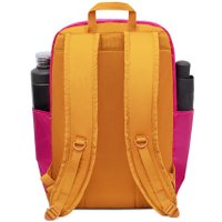 Городской рюкзак Rivacase 5561 (розовый)