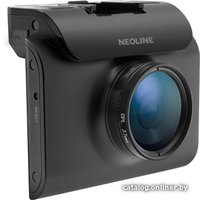 Видеорегистратор-радар детектор (2в1) Neoline X-COP R700