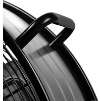 Вентилятор Ballu BIF-12DB в Борисове