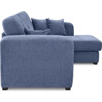 Угловой диван Moon Family Манхэттен 115 80618857