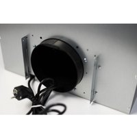 Кухонная вытяжка Kaiser AT 6410 F Eco