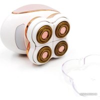 Электробритва Garett Electronic Beauty Shine