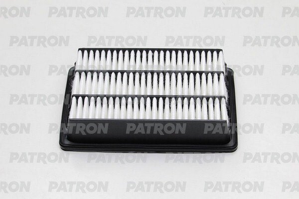 

Воздушный фильтр Patron PF1911