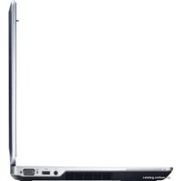 Ноутбук Dell Latitude E6530 (i7372FHDG6H32NVS52)