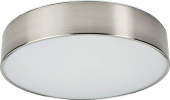 Припотолочная люстра Ikea Virrmo 70430780