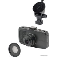 Видеорегистратор TrendVision TDR-708P