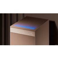 Увлажнитель воздуха BORK H800