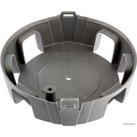 Дренажный насос Denzel DP600S