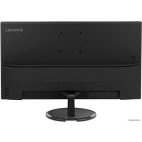 Монитор Lenovo C32q-20 65F8GAC1EU