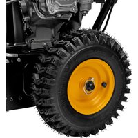 Снегоуборщик Denzel SB 560