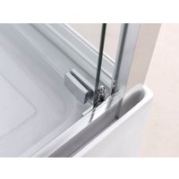 Душевая кабина Aquabath AB-1002S