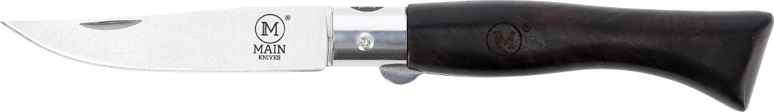 

Складной нож Main Knives 10003 Italian Line