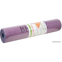  Bradex SF 0402