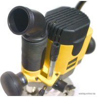 Вертикальный фрезер DeWalt DW621
