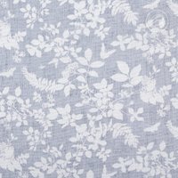АртПостель Анис для кухни с подхватом Ш.145.180