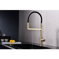 Смеситель Paulmark To213402-LG