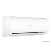 Кондиционер Haier Coral On/Off HSU-24HPL103/R3(IN)/HSU-24HPL03/R3(OUT)