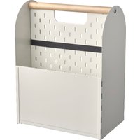 Органайзер настольный Ikea Vattenkar 80548661