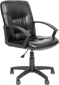 

Кресло CHAIRMAN 651