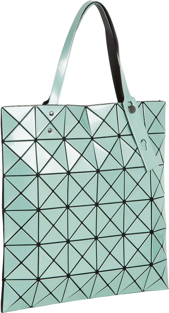 

Женская сумка Pola 18217 (зеленый)