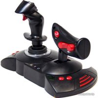 Автомодель MZ Truck 1:18 (2082)