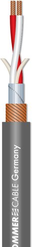 Sommer Cable Binary 234 AES/EBU MKII (1 м)