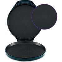 Пиццамейкер Kitfort KT-4635