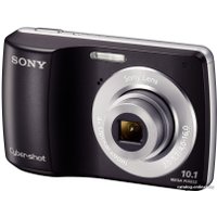 Фотоаппарат Sony Cyber-shot DSC-S3000