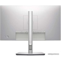 Монитор Dell UltraSharp U2422HE