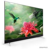 Телевизор TCL U55C7006