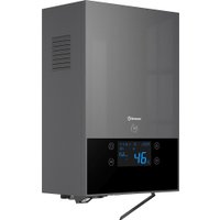 Отопительный котел Thermex Cometa 6-12 Wi-Fi