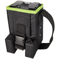 Ремень  Greenworks G82BC 82V 2916107