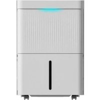 Осушитель воздуха Neoclima ND-35RH