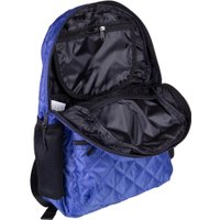 Городской рюкзак Polar П17003 (синий)