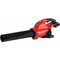 Ручная воздуходувка Milwaukee M18 FUEL M18F2BL-0 4933479987 (без АКБ)