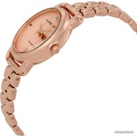 Наручные часы Anne Klein 2794RGRG