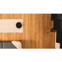 Робот-пылесос Cecotec Conga 2499 Ultra Home Advanced