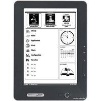 Электронная книга PocketBook Pro 912