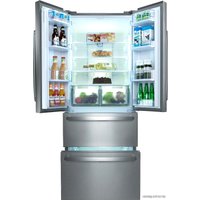 Холодильник Hotpoint-Ariston E4DG AAA X O3